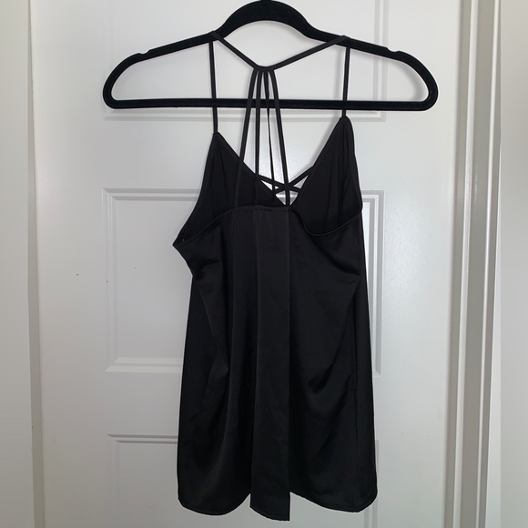 Tanktop - Picture 3 of 4